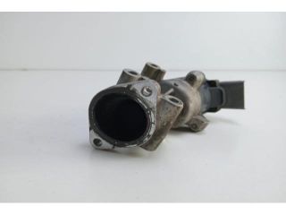 bontott LAND ROVER RANGE ROVER EGR / AGR Szelep