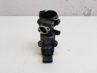 bontott LAND ROVER RANGE ROVER EGR / AGR Szelep