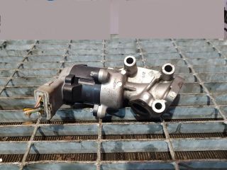 bontott LAND ROVER RANGE ROVER EGR / AGR Szelep