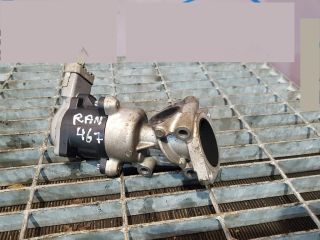 bontott LAND ROVER RANGE ROVER EGR / AGR Szelep