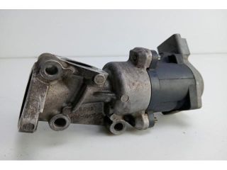 bontott LAND ROVER RANGE ROVER EGR / AGR Szelep