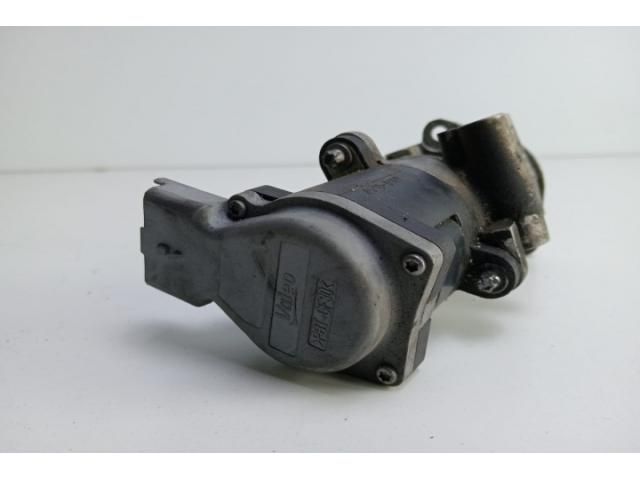 bontott LAND ROVER RANGE ROVER EGR / AGR Szelep