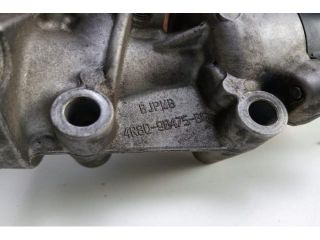 bontott LAND ROVER RANGE ROVER EGR / AGR Szelep