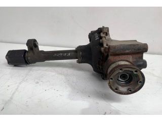 bontott LAND ROVER RANGE ROVER Első Differenciálmű