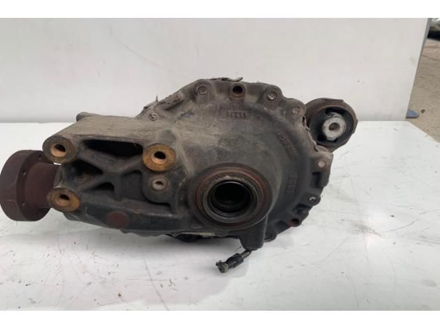 bontott LAND ROVER RANGE ROVER Első Differenciálmű