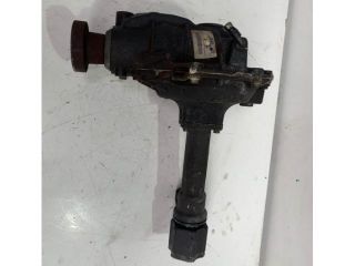 bontott LAND ROVER RANGE ROVER Első Differenciálmű