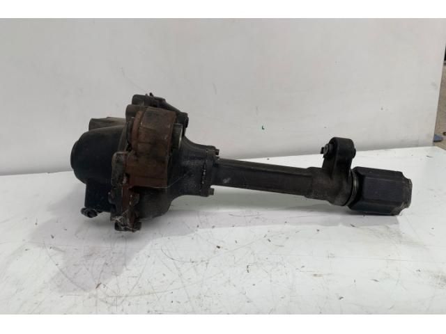 bontott LAND ROVER RANGE ROVER Első Differenciálmű