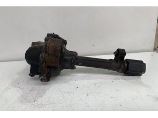 bontott LAND ROVER RANGE ROVER Első Differenciálmű