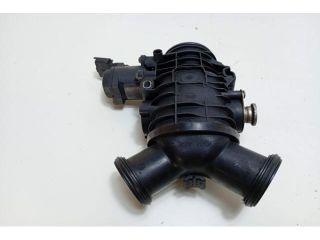 bontott LAND ROVER RANGE ROVER Fojtószelep (Elektromos)