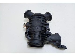 bontott LAND ROVER RANGE ROVER Fojtószelep (Elektromos)