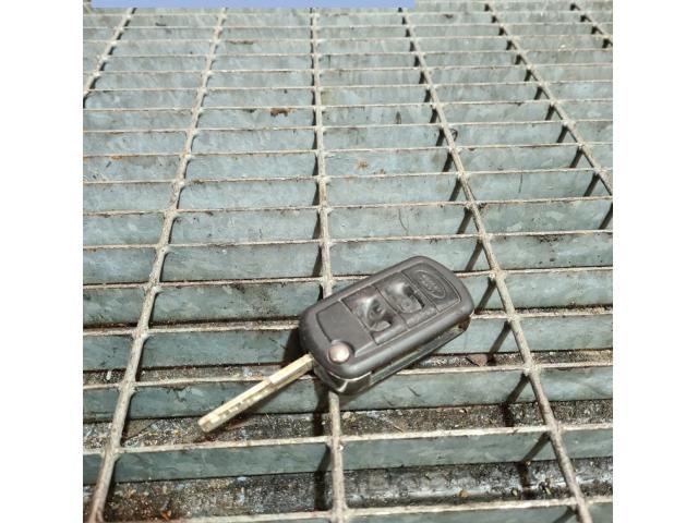 bontott LAND ROVER RANGE ROVER Gyújtáskapcsoló