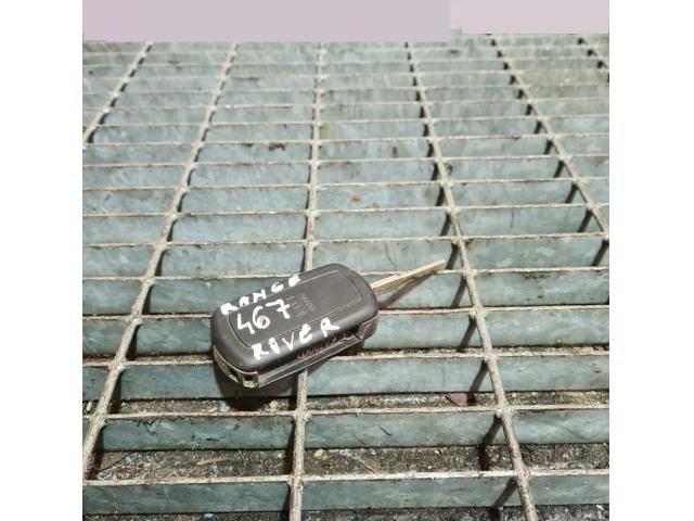 bontott LAND ROVER RANGE ROVER Gyújtáskapcsoló