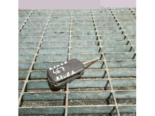 bontott LAND ROVER RANGE ROVER Gyújtáskapcsoló