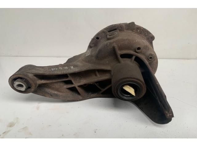 bontott LAND ROVER RANGE ROVER Hátsó Differenciálmű