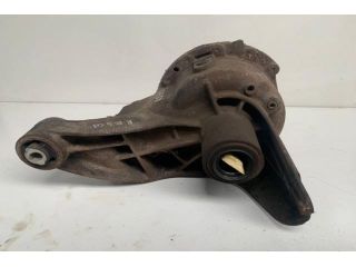 bontott LAND ROVER RANGE ROVER Hátsó Differenciálmű