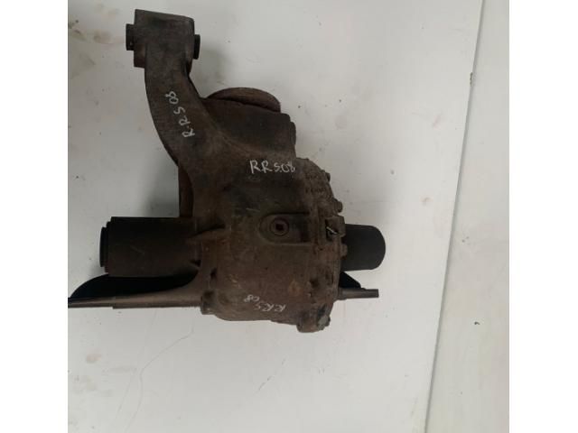 bontott LAND ROVER RANGE ROVER Hátsó Differenciálmű