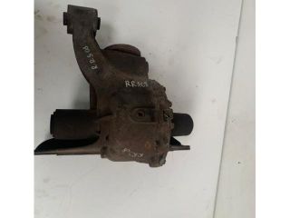 bontott LAND ROVER RANGE ROVER Hátsó Differenciálmű