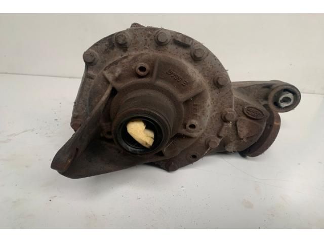 bontott LAND ROVER RANGE ROVER Hátsó Differenciálmű