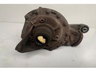 bontott LAND ROVER RANGE ROVER Hátsó Differenciálmű