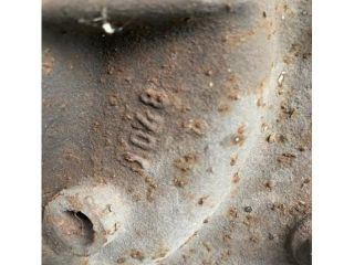 bontott LAND ROVER RANGE ROVER Hátsó Differenciálmű