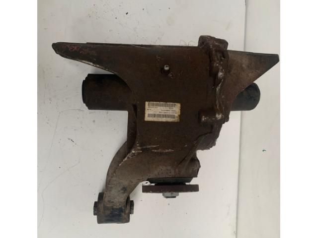 bontott LAND ROVER RANGE ROVER Hátsó Differenciálmű