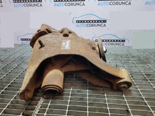 bontott LAND ROVER RANGE ROVER Hátsó Differenciálmű