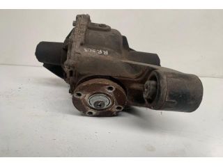 bontott LAND ROVER RANGE ROVER Hátsó Differenciálmű