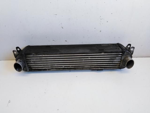 bontott LAND ROVER RANGE ROVER Intercooler