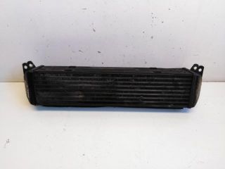 bontott LAND ROVER RANGE ROVER Intercooler