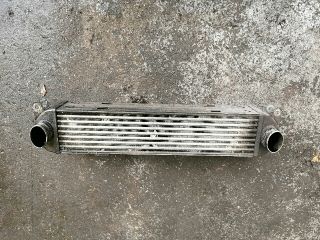 bontott LAND ROVER RANGE ROVER Intercooler