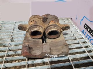 bontott LAND ROVER RANGE ROVER Jobb első Fékkengyel