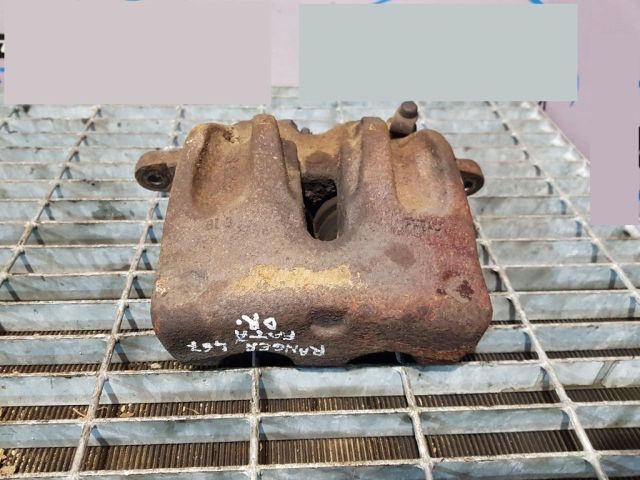 bontott LAND ROVER RANGE ROVER Jobb első Fékkengyel