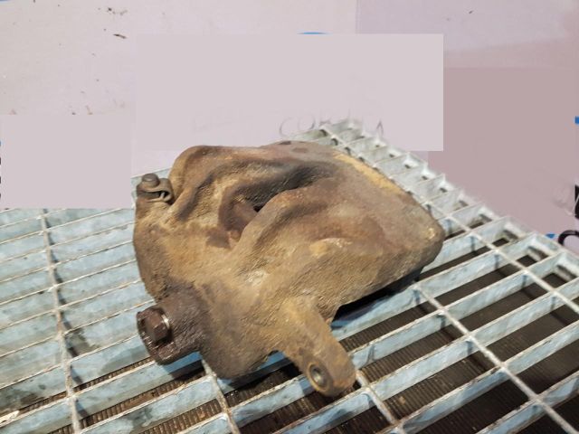 bontott LAND ROVER RANGE ROVER Jobb első Fékkengyel