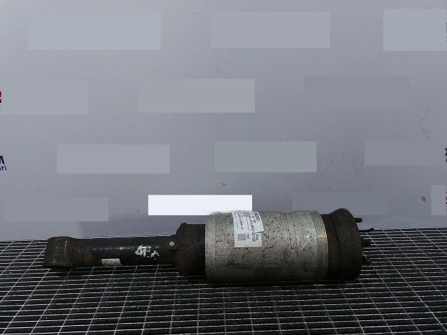 bontott LAND ROVER RANGE ROVER Jobb első Lengéscsillapító