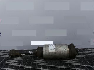 bontott LAND ROVER RANGE ROVER Jobb első Lengéscsillapító