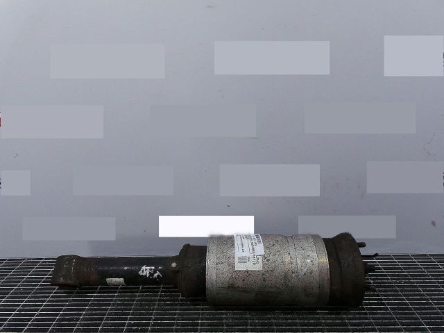 bontott LAND ROVER RANGE ROVER Jobb első Lengéscsillapító