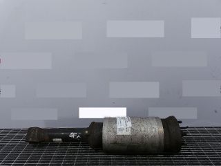 bontott LAND ROVER RANGE ROVER Jobb első Lengéscsillapító