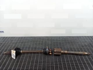 bontott LAND ROVER RANGE ROVER Jobb Féltengely