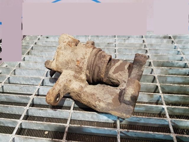 bontott LAND ROVER RANGE ROVER Jobb hátsó Fékkengyel