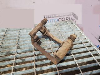 bontott LAND ROVER RANGE ROVER Jobb hátsó Fékkengyel