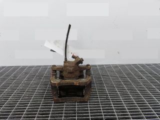 bontott LAND ROVER RANGE ROVER Jobb hátsó Féknyereg Munkahengerrel