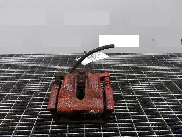 bontott LAND ROVER RANGE ROVER Jobb hátsó Féknyereg Munkahengerrel