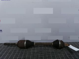 bontott LAND ROVER RANGE ROVER Jobb hátsó Féltengely