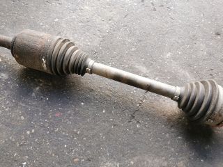 bontott LAND ROVER RANGE ROVER Jobb hátsó Féltengely