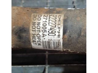 bontott LAND ROVER RANGE ROVER Jobb hátsó Lengéscsillapító