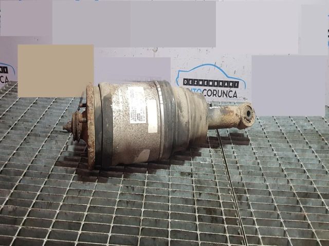 bontott LAND ROVER RANGE ROVER Jobb hátsó Lengéscsillapító