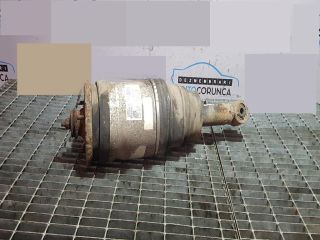 bontott LAND ROVER RANGE ROVER Jobb hátsó Lengéscsillapító