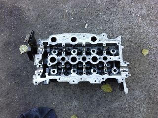 bontott LAND ROVER RANGE ROVER Jobb Hengerfej (V-Motor/Boxer)