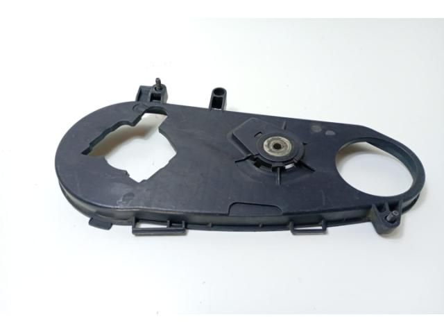 bontott LAND ROVER RANGE ROVER Komplett Vezérlés Burkolat