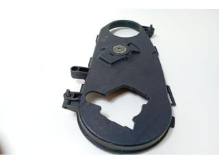 bontott LAND ROVER RANGE ROVER Komplett Vezérlés Burkolat